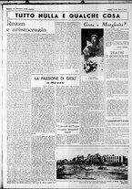 giornale/CUB0707353/1937/Marzo/71