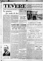 giornale/CUB0707353/1937/Marzo/76