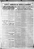 giornale/CUB0707353/1937/Marzo/79