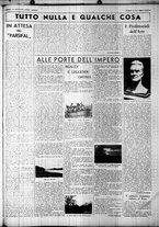 giornale/CUB0707353/1937/Marzo/8
