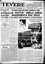 giornale/CUB0707353/1937/Novembre/1