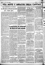 giornale/CUB0707353/1937/Novembre/10