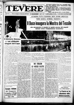 giornale/CUB0707353/1937/Novembre/100