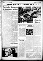 giornale/CUB0707353/1937/Novembre/102