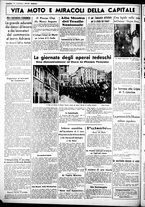 giornale/CUB0707353/1937/Novembre/103