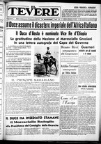 giornale/CUB0707353/1937/Novembre/106