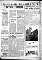 giornale/CUB0707353/1937/Novembre/107