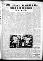 giornale/CUB0707353/1937/Novembre/108