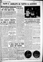 giornale/CUB0707353/1937/Novembre/11