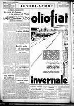 giornale/CUB0707353/1937/Novembre/111