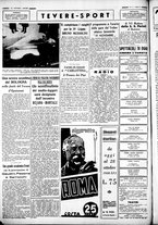 giornale/CUB0707353/1937/Novembre/12