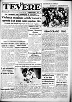 giornale/CUB0707353/1937/Novembre/120