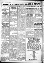 giornale/CUB0707353/1937/Novembre/121