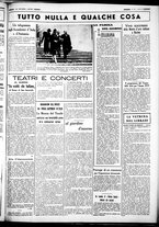 giornale/CUB0707353/1937/Novembre/122