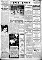 giornale/CUB0707353/1937/Novembre/125