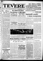 giornale/CUB0707353/1937/Novembre/126
