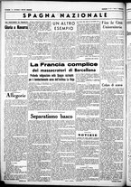 giornale/CUB0707353/1937/Novembre/127
