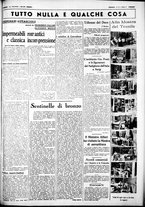 giornale/CUB0707353/1937/Novembre/128