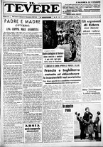 giornale/CUB0707353/1937/Novembre/13