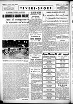 giornale/CUB0707353/1937/Novembre/131