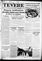 giornale/CUB0707353/1937/Novembre/132