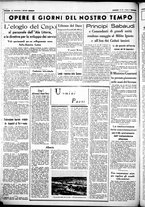 giornale/CUB0707353/1937/Novembre/133