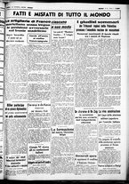 giornale/CUB0707353/1937/Novembre/136