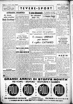 giornale/CUB0707353/1937/Novembre/137