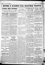 giornale/CUB0707353/1937/Novembre/139