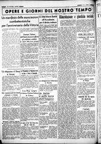 giornale/CUB0707353/1937/Novembre/14