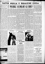 giornale/CUB0707353/1937/Novembre/140
