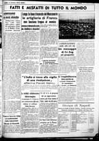 giornale/CUB0707353/1937/Novembre/142