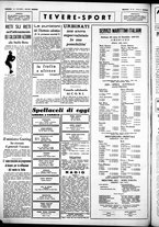 giornale/CUB0707353/1937/Novembre/143