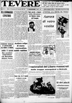 giornale/CUB0707353/1937/Novembre/144