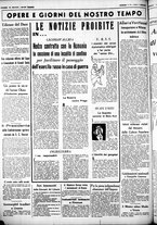 giornale/CUB0707353/1937/Novembre/145