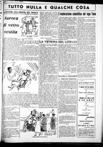 giornale/CUB0707353/1937/Novembre/146