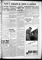 giornale/CUB0707353/1937/Novembre/148
