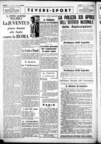 giornale/CUB0707353/1937/Novembre/149