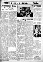 giornale/CUB0707353/1937/Novembre/15