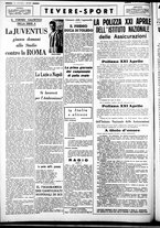giornale/CUB0707353/1937/Novembre/150