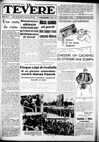 giornale/CUB0707353/1937/Novembre/151