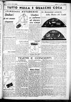 giornale/CUB0707353/1937/Novembre/153