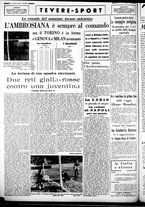 giornale/CUB0707353/1937/Novembre/156