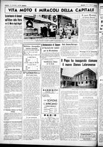 giornale/CUB0707353/1937/Novembre/16