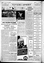 giornale/CUB0707353/1937/Novembre/18