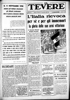 giornale/CUB0707353/1937/Novembre/19