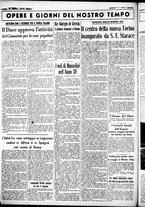 giornale/CUB0707353/1937/Novembre/2