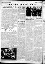giornale/CUB0707353/1937/Novembre/20