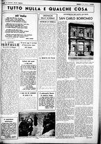 giornale/CUB0707353/1937/Novembre/21