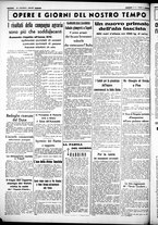 giornale/CUB0707353/1937/Novembre/22